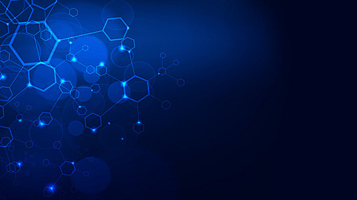 Iperbrain Advanced -  IL METODO DI STUDIO